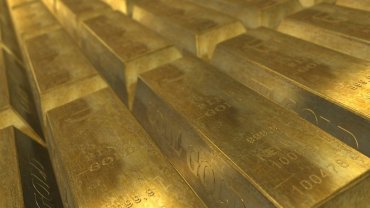 oro-descubrimiento-uganda-precio-real-falso-millones-toneladas-historico-1
