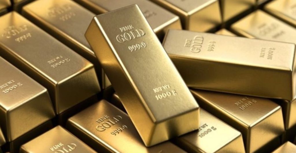 oro-descubrimiento-uganda-precio-real-falso-millones-toneladas-historico-3
