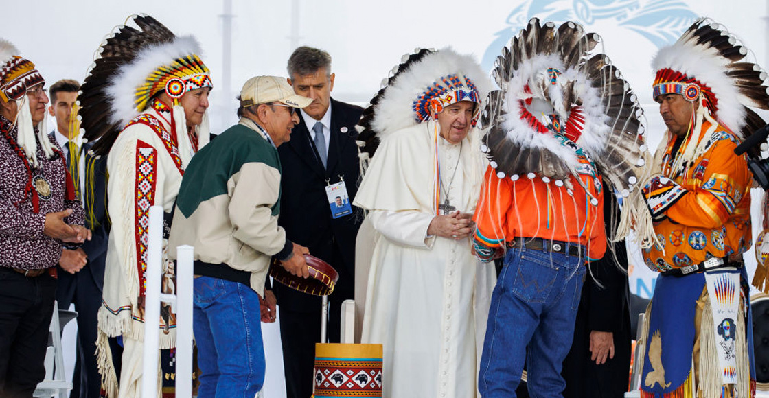 papa-canada-disculpas