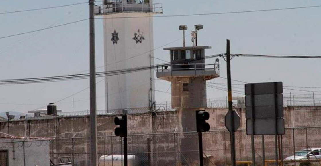 penal-aguascalients-mxico