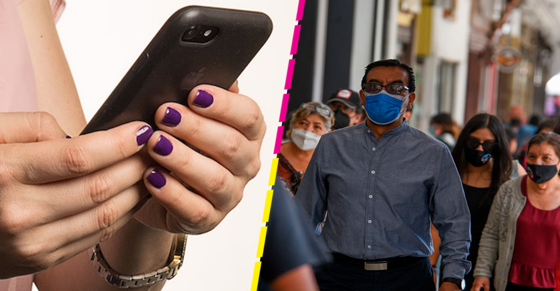 permiso-covid-imss-tramite-incapacidad