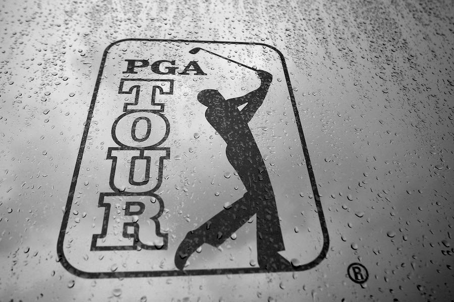 7 puntos para entender la controvertida disputa entre PGA y LIV en el golf