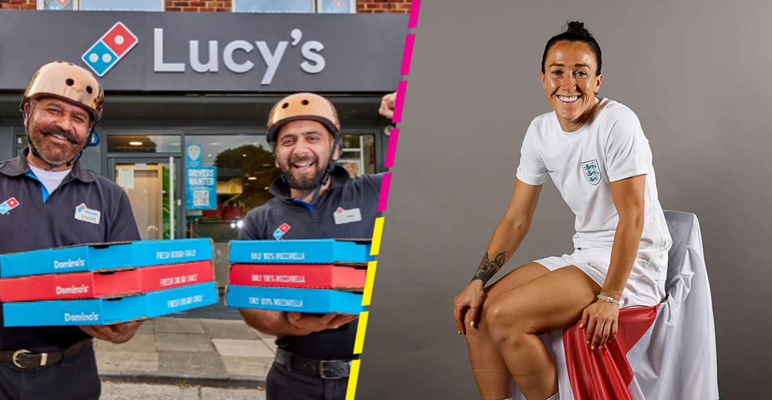 pizzeria-cambia-nombre-honor-lucy-bronze-eurocopa-femenil-2022