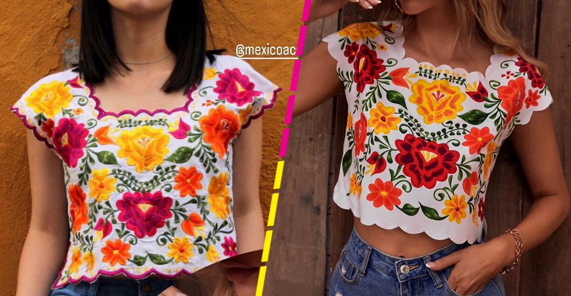 plagio-shein-yucatan-cultura