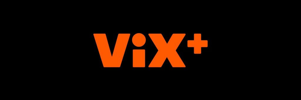 Precio, contenidos y exclusivas: Todo lo que debes saber sobre ViX+