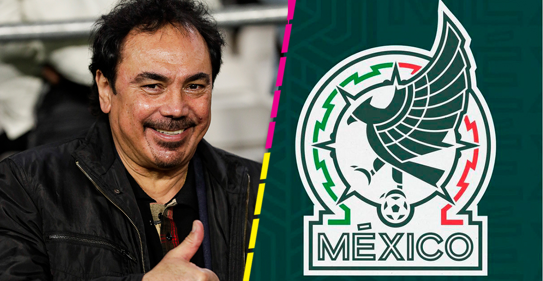 La propuesta de Hugo Sánchez para dirigir a la Federación Mexicana de Futbol en tiempos de crisis