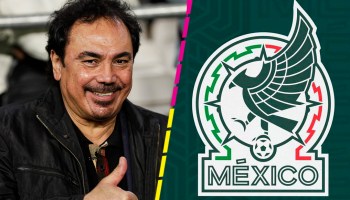 La propuesta de Hugo Sánchez para dirigir a la Federación Mexicana de Futbol en tiempos de crisis