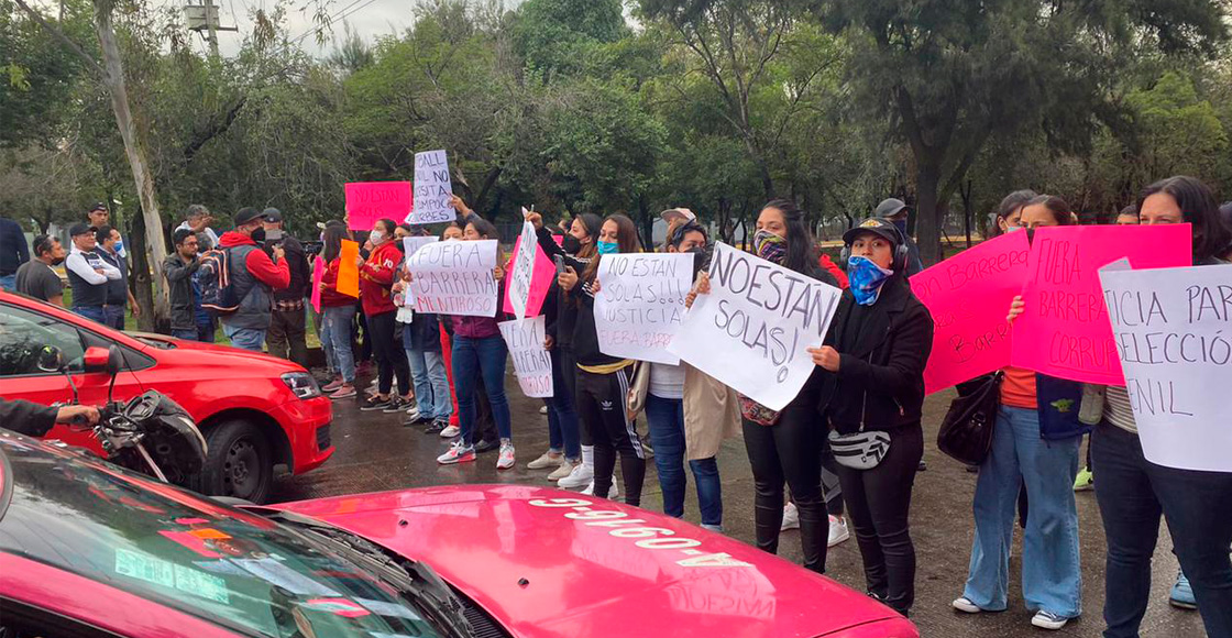 protesta-futbol-femenil-mexico