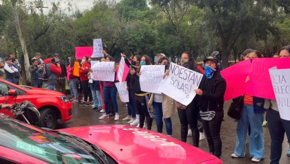protesta-futbol-femenil-mexico