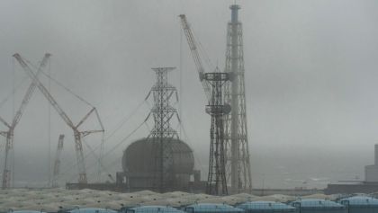 robot-planta-nuclear-fukushima-fotos