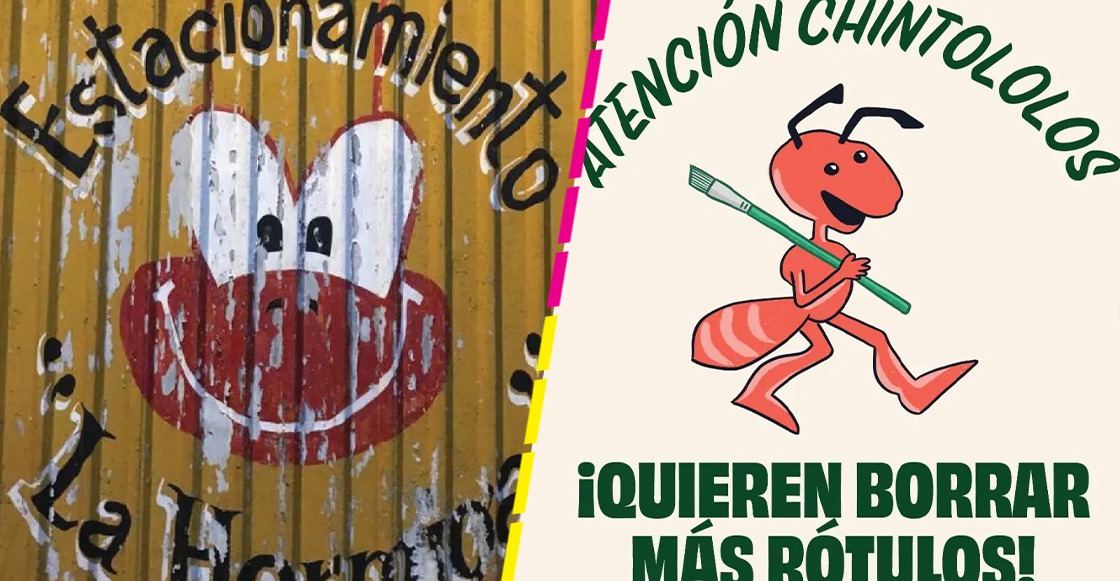 rotulos-azcapotzalco-cdmx