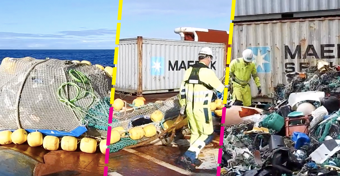 sacaron-cien-mil-kilos-basura-oceano-pacifico