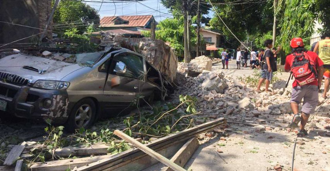 sismo-terremoto-filipinas-imagenes-fotos-montanas-deslave-1