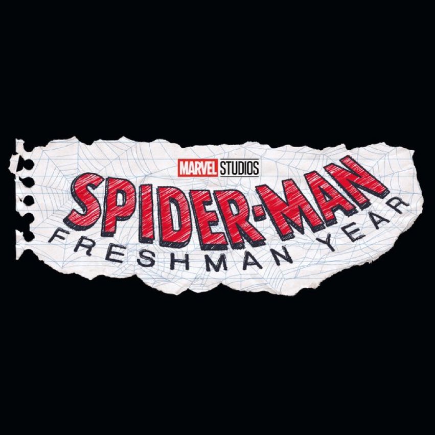 'What If...?', 'Spider-Man' y más: Estos fueron los anuncios de animación de Marvel en la Comic-Con 2022