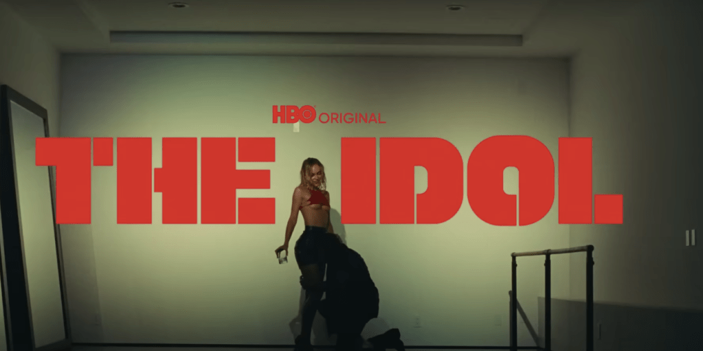 'The Idol': Lo que se sabe de la serie de The Weeknd con el creador de 'Euphoria'
