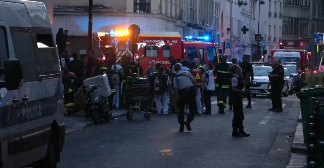 tiroteo-paris-francia-bar