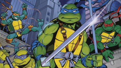 tortugas-ninja-teoria-fan-explica-como-eligieron-armas-1