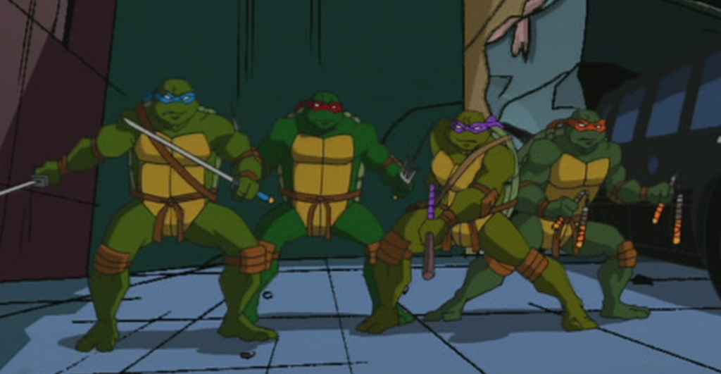 tortugas-ninja-teoria-fan-explica-como-eligieron-armas-2
