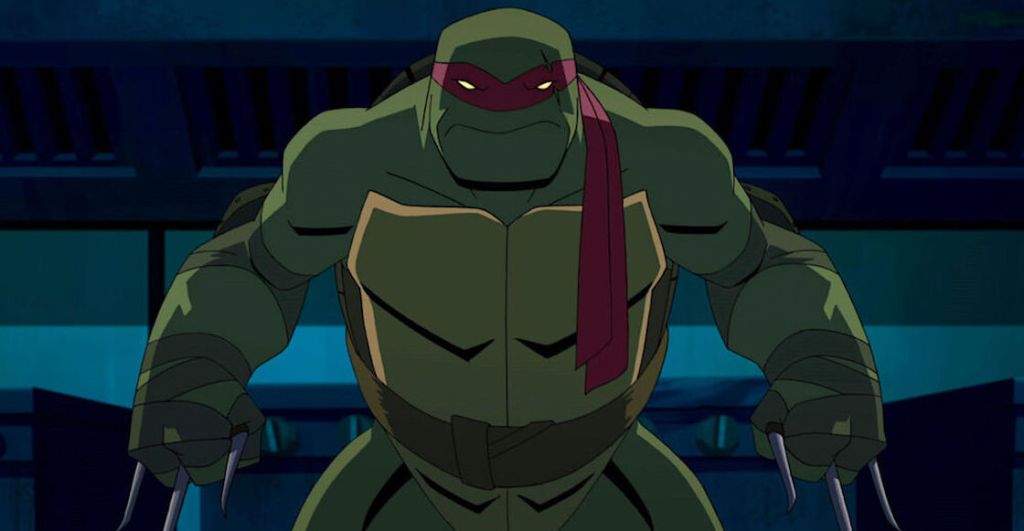 tortugas-ninja-teoria-fan-explica-como-eligieron-armas-4