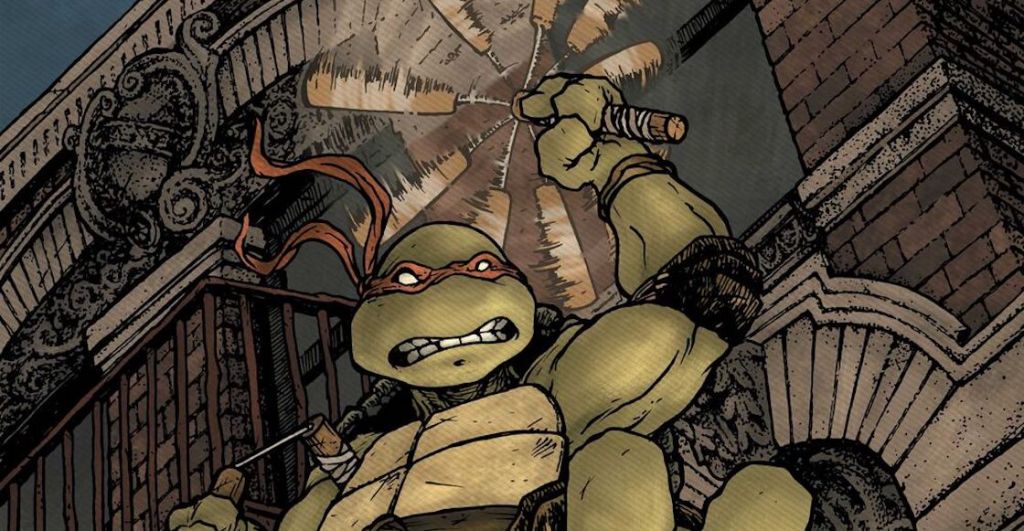 tortugas-ninja-teoria-fan-explica-como-eligieron-armas-5