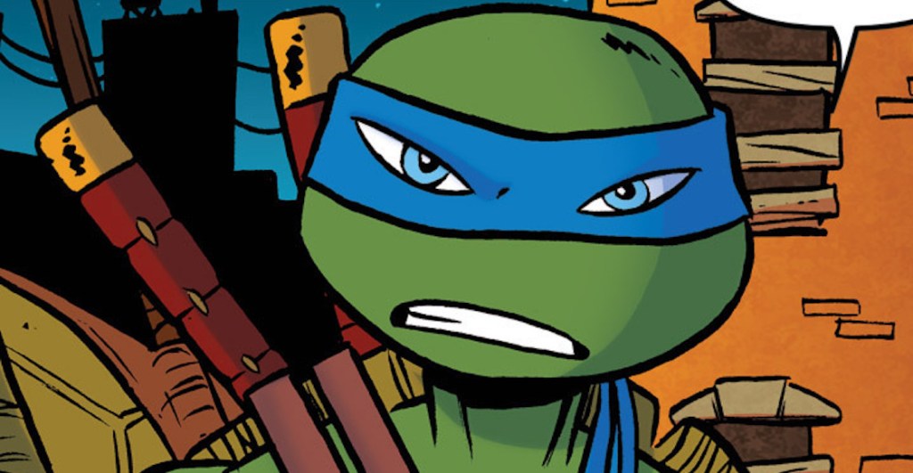tortugas-ninja-teoria-fan-explica-como-eligieron-armas-6