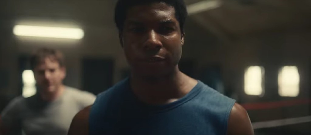 Checa el espectacular tráiler de ‘Mike, más allá de Tyson’