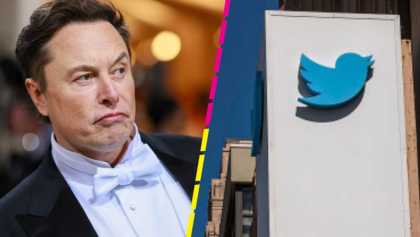 Twitter ya demandó a Elon Musk por cancelar su acuerdo de compra