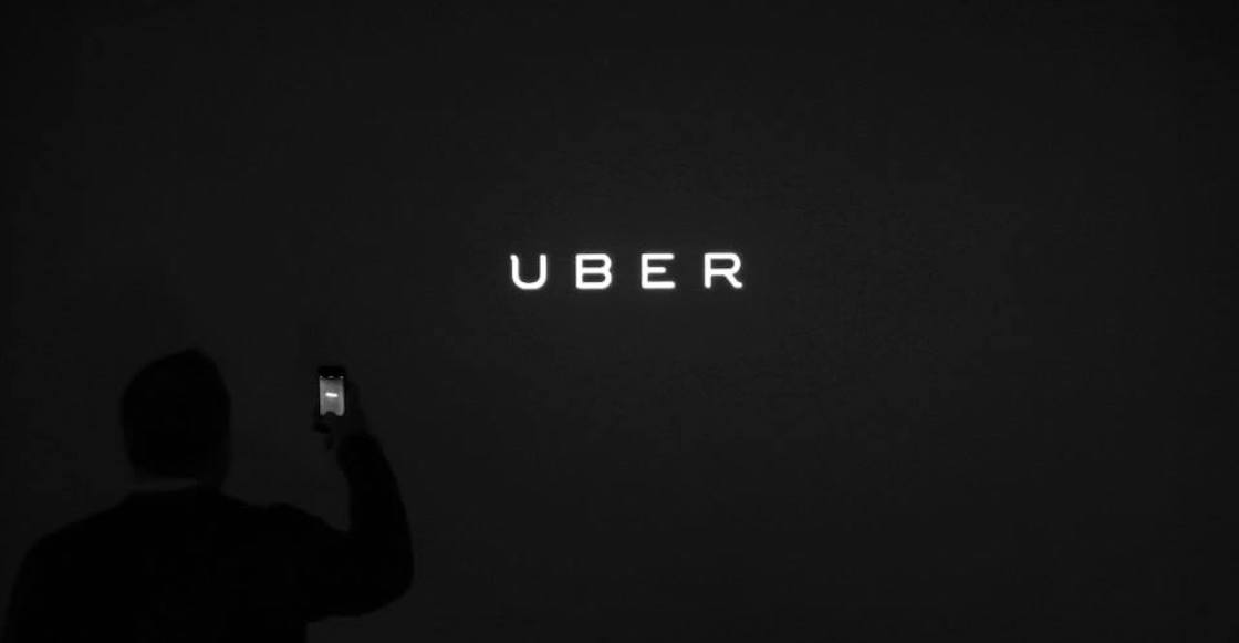 uber-files-que-son-paso-datos-empresa-app-corrupcion-resumen-respuesta