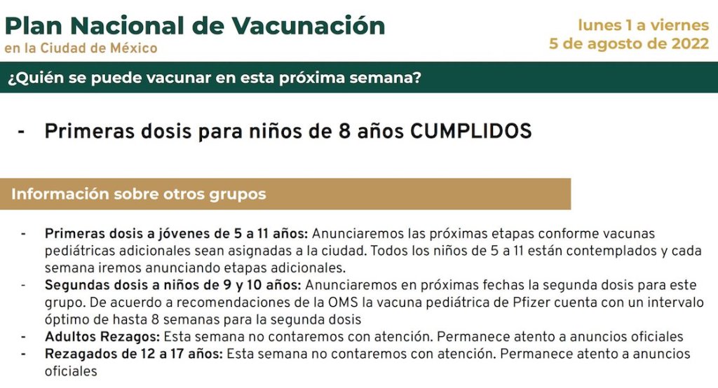 vacunacion-ninos-cdmx