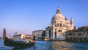 venecia-turismo-problemas-cuota-multa-reservacion-2023-viaje-italia