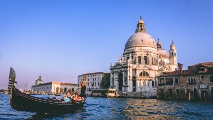 venecia-turismo-problemas-cuota-multa-reservacion-2023-viaje-italia