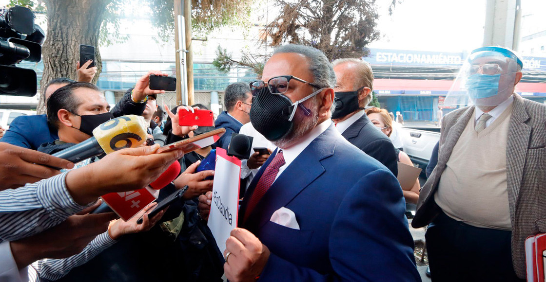 vinculan-proceso-exfuncionarios-metro-cdmx