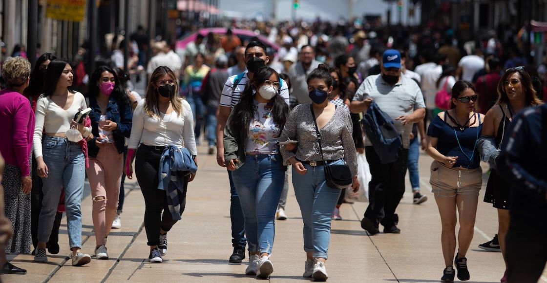 violencia-mexico-asesinatos-anos-seguidos-homicidios-inegi-oficial