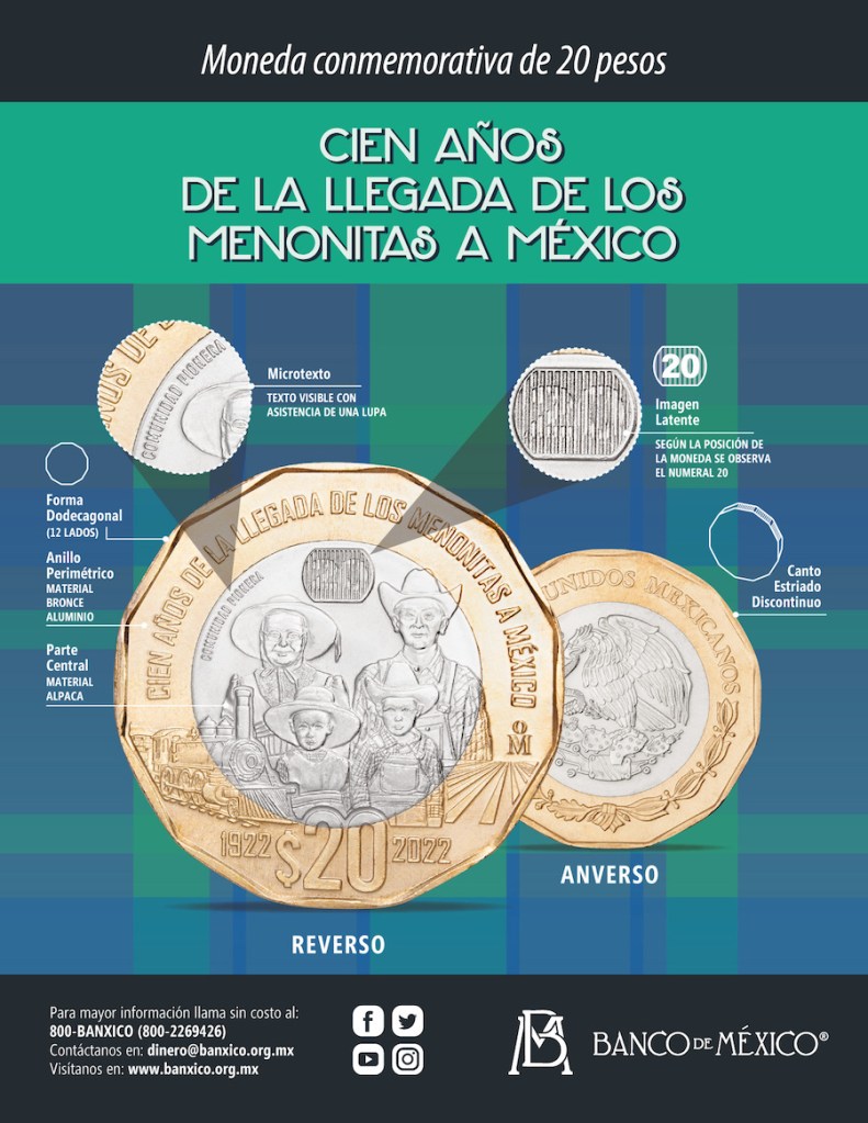  20-pesos-moneda-banxico-menonita