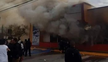 3-dias-3-ciudades-violencia-miedo-mexico-juarez-jalisco-guanajuato-michoacan-asesinatos