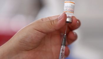 AMLO-onu-respuesta-vacunas-pfizer