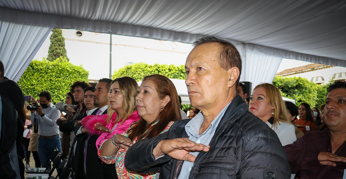 Artemio moriya tacambaro michoacan 1