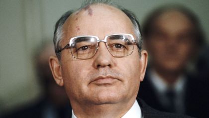 Mijail-Gorbachov-urss