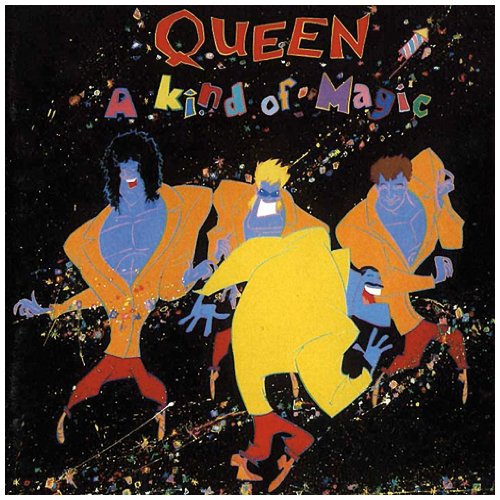 Recordemos el último concierto de Queen con Freddie Mercury hace 36 años 