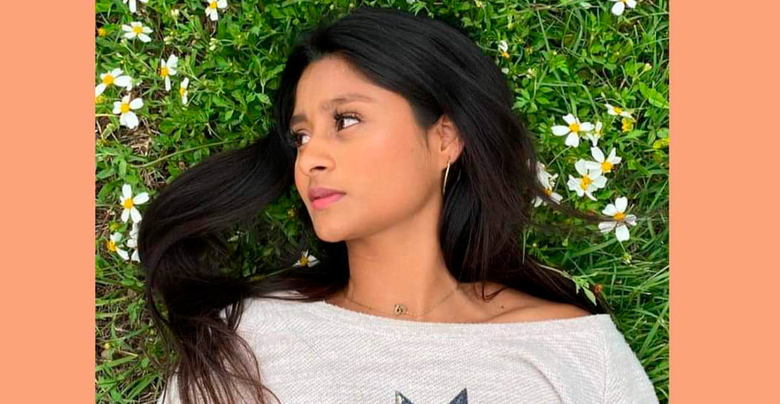 abigail-hay-urrutia-oaxaca