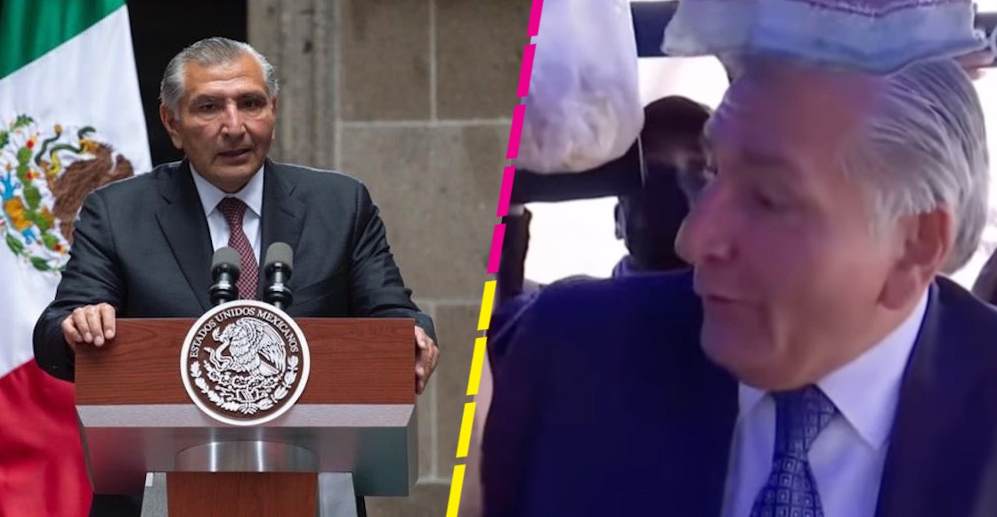 adan-augusto-lopez-mama-buscadora