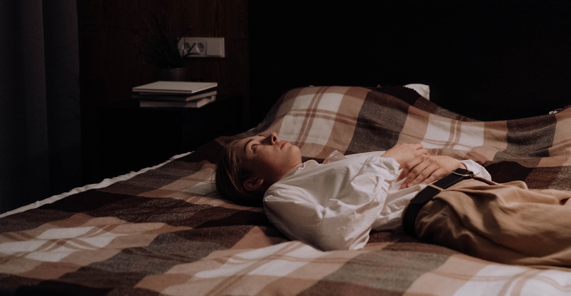 alergia-gravedad-extrano-sindrome-acostado-siempre