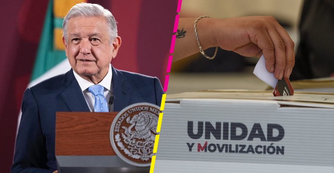 amlo-elecciones-morena-denuncias.