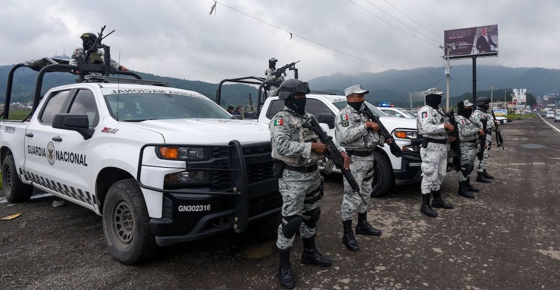 amlo-guardia-nacional-sedena