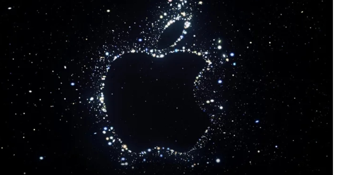 Far out! Apple confirma un nuevo evento y esto es lo que podrían anunciar