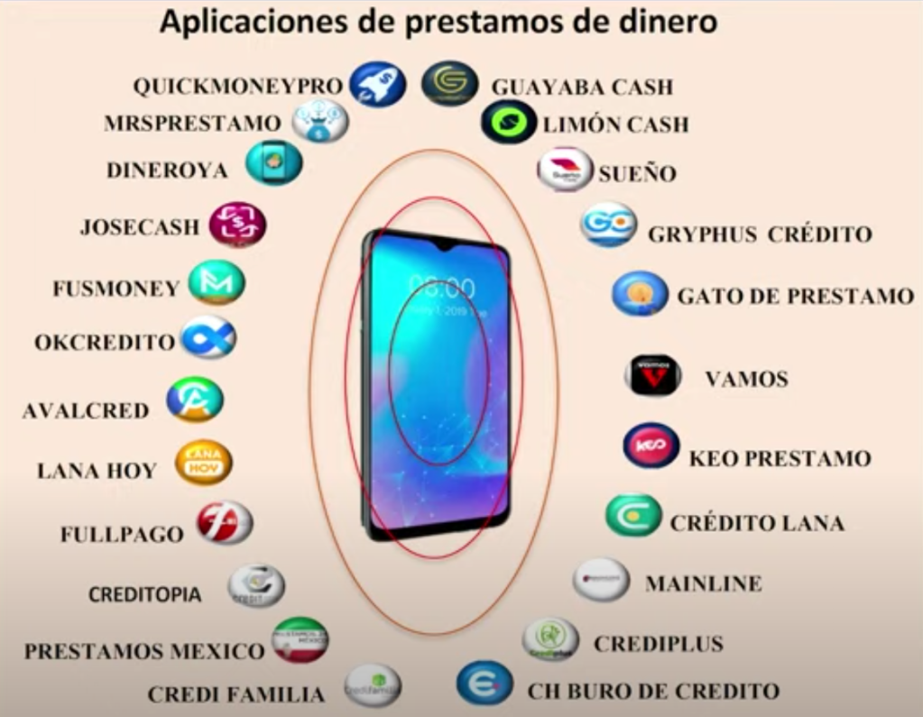 apps-delito-cdmx