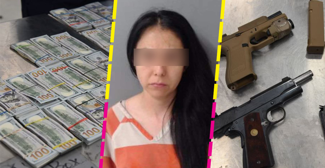 armas-detenida-alcalde-texas