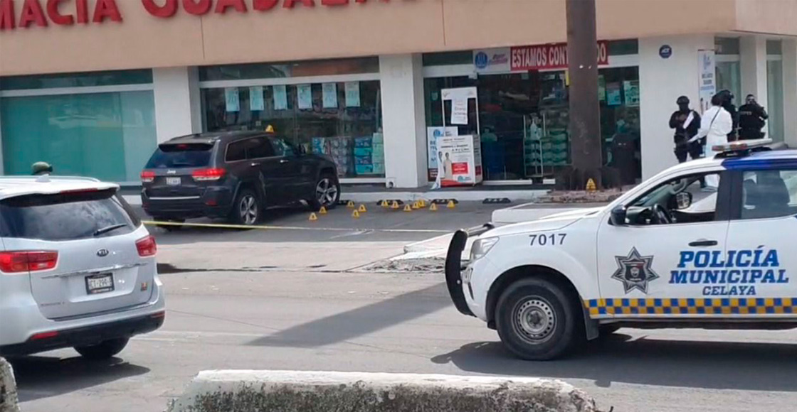 asesinato-celaya-guanajuato