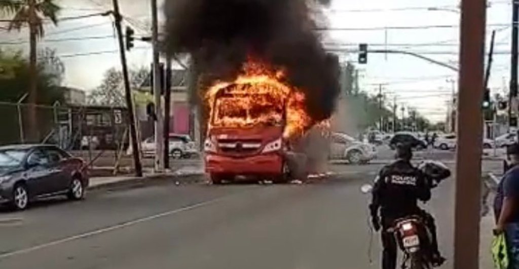 ataque-bloqueo-incendio-baja-california-mexicali-tijuana-tecate-otra-vez-narco-2