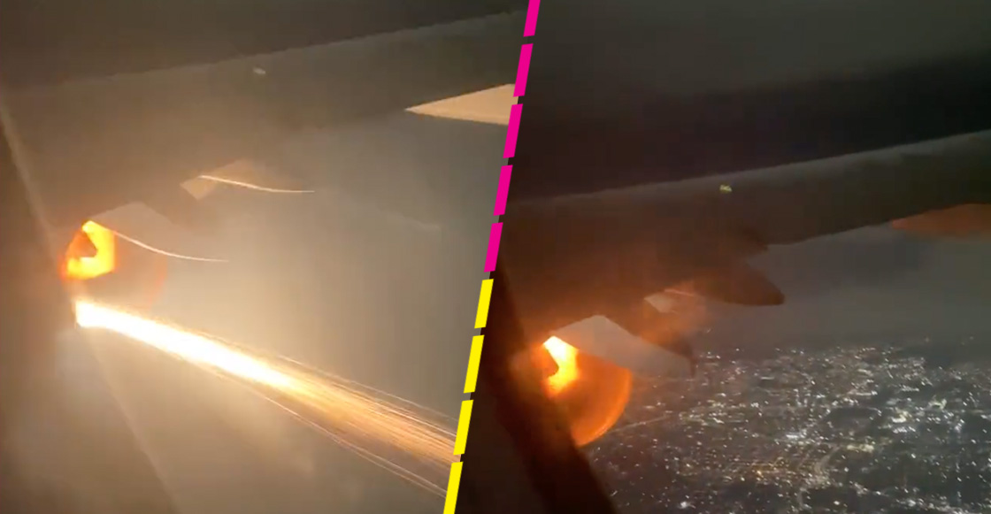 avion-motor-guadalajara